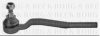 BORG & BECK BTR4594 Tie Rod End